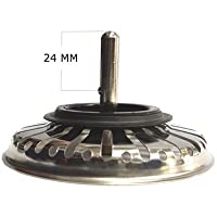 Tapón para fregadero Franke